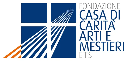 Fondazione Casa di Carità Arti e Mestieri ETS