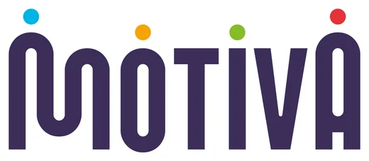 Motiva Società Cooperativa Sociale