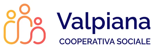 Cooperativa Valpiana